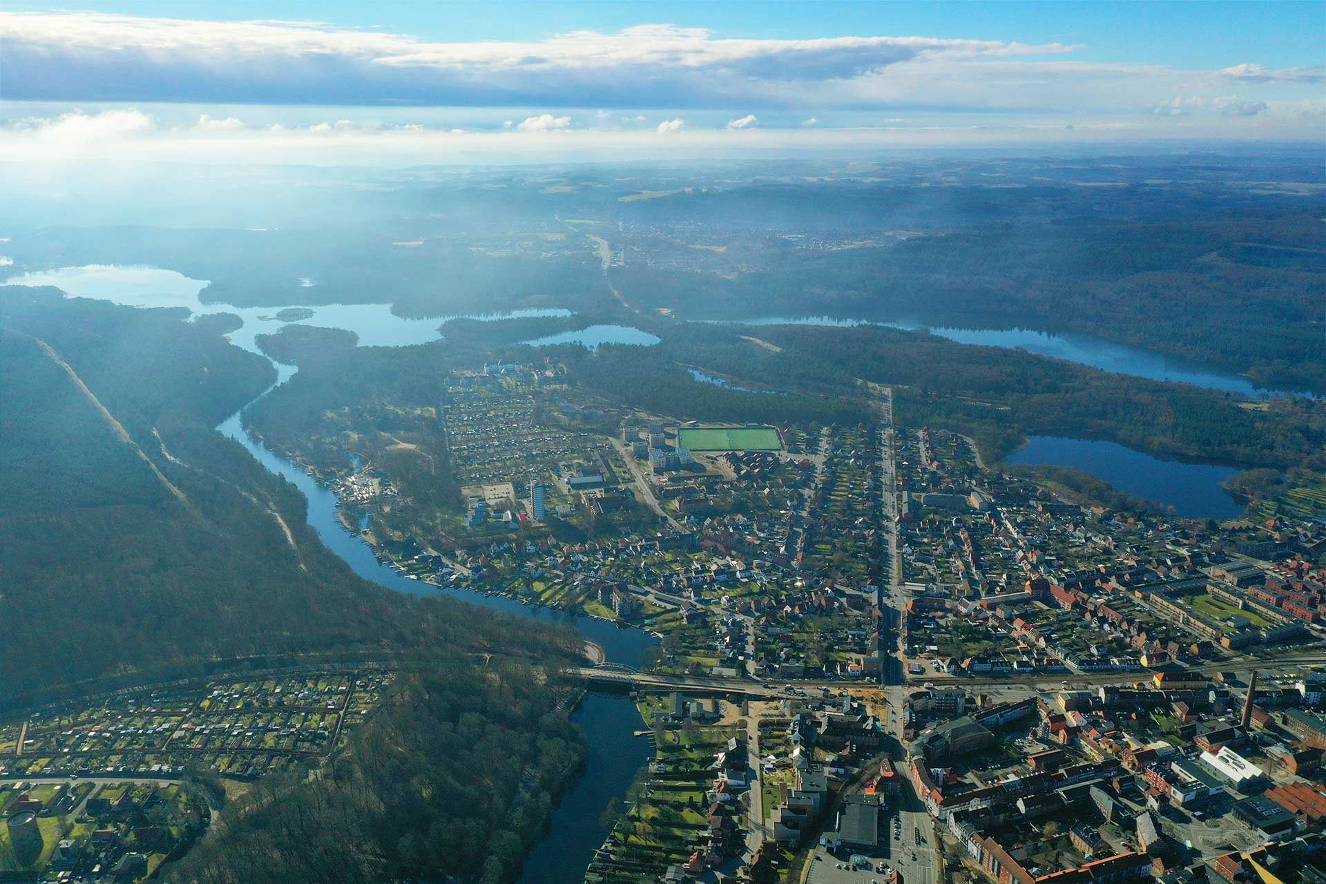 luftfoto-af-silkeborg